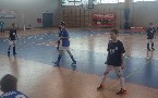 kliknij, aby zobaczy powikszenie