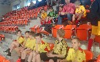 kliknij, aby zobaczy powikszenie
