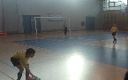 kliknij, aby zobaczy powikszenie