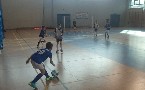 kliknij, aby zobaczy powikszenie