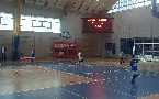 kliknij, aby zobaczy powikszenie