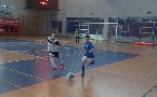 kliknij, aby zobaczy powikszenie