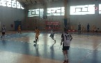 kliknij, aby zobaczy powikszenie