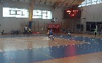 kliknij, aby zobaczy powikszenie