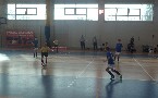 kliknij, aby zobaczy powikszenie