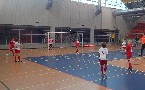kliknij, aby zobaczy powikszenie