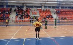 kliknij, aby zobaczy powikszenie