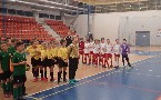 kliknij, aby zobaczy powikszenie