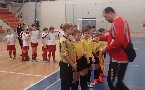 kliknij, aby zobaczy powikszenie