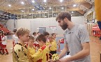 kliknij, aby zobaczy powikszenie