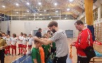 kliknij, aby zobaczy powikszenie
