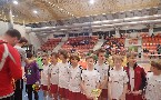 kliknij, aby zobaczy powikszenie