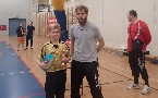 kliknij, aby zobaczy powikszenie