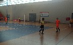 kliknij, aby zobaczy powikszenie