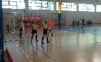 kliknij, aby zobaczy powikszenie