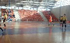 kliknij, aby zobaczy powikszenie