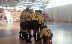 kliknij, aby zobaczy powikszenie