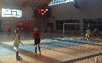 kliknij, aby zobaczy powikszenie