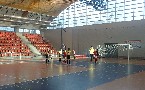 kliknij, aby zobaczy powikszenie