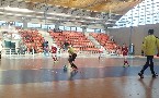kliknij, aby zobaczy powikszenie