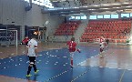 kliknij, aby zobaczy powikszenie