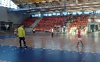 kliknij, aby zobaczy powikszenie