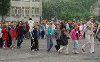 kliknij, aby zobaczy powikszenie