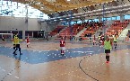 kliknij, aby zobaczy powikszenie