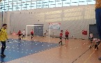 kliknij, aby zobaczy powikszenie
