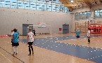 kliknij, aby zobaczy powikszenie