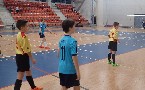 kliknij, aby zobaczy powikszenie