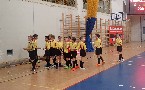 kliknij, aby zobaczy powikszenie