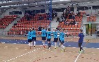 kliknij, aby zobaczy powikszenie