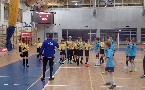 kliknij, aby zobaczy powikszenie