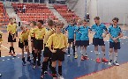 kliknij, aby zobaczy powikszenie