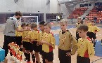 kliknij, aby zobaczy powikszenie