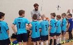 kliknij, aby zobaczy powikszenie