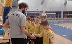 kliknij, aby zobaczy powikszenie
