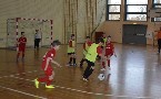 kliknij, aby zobaczy powikszenie