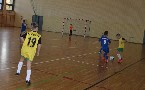 kliknij, aby zobaczy powikszenie