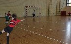 kliknij, aby zobaczy powikszenie