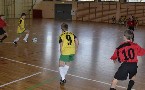 kliknij, aby zobaczy powikszenie
