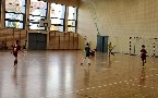 kliknij, aby zobaczy powikszenie