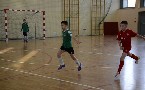 kliknij, aby zobaczy powikszenie