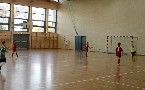 kliknij, aby zobaczy powikszenie