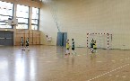 kliknij, aby zobaczy powikszenie