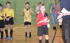 kliknij, aby zobaczy powikszenie