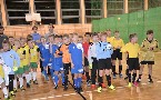 kliknij, aby zobaczy powikszenie