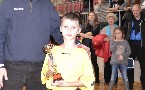 kliknij, aby zobaczy powikszenie