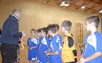 kliknij, aby zobaczy powikszenie